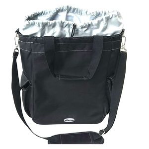 Picnic Time Insulated Bag
